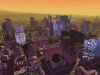 SimCity Societies - 10